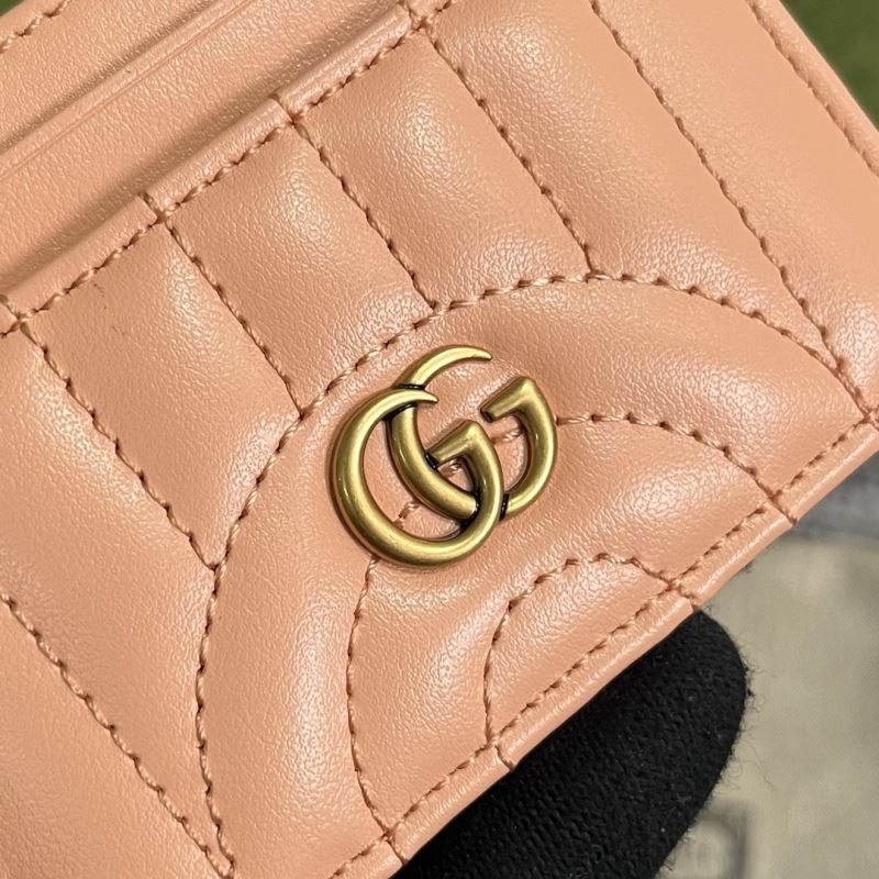 Gvc*1 marmont bags